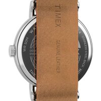 Наручные часы Timex TW2W86900 в Пинске