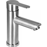 Смеситель Wisent WP710-003