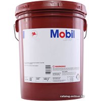  Mobil Mobilgrease Speсial 18л 143986