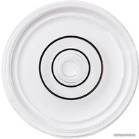 Уровень строительный Empire 3604