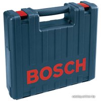 Электролобзик Bosch GST 150 CE Professional [0601512000]