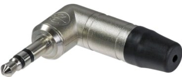 

Коннектор Neutrik NTP3RC