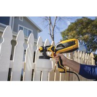 Краскораспылитель Wagner W 590 FLEXiO [2361538]