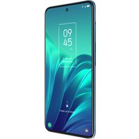 Телефон TCL 20L T774H 4GB/128GB (лунный синий) в Гомеле