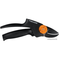 Секатор Fiskars PowerGear 1000572