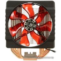 Кулер для процессора Cooler Master V6 (RR-V6SV-22PR-R1)