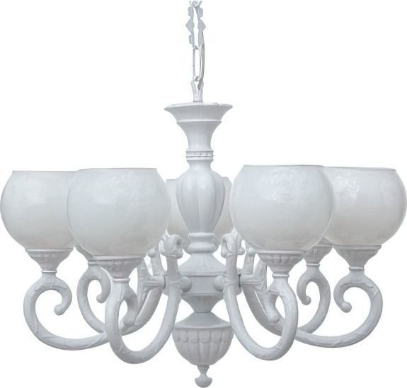 

Подвесная люстра Abrasax Aster SD751