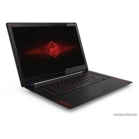 Игровой ноутбук HP Omen 15-5010nr (J9K19UA)