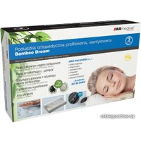 Ортопедическая подушка ARmedical Bamboo Dream MFP-5030BV