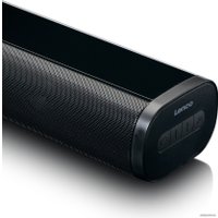 Саундбар Lenco SBW-801BK в Витебске