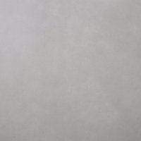 Кухонный стол Lepremo AV 2317 МДФ+керамика 900 (серый матовый Carmen Light Grey/черный+HPL бетао)