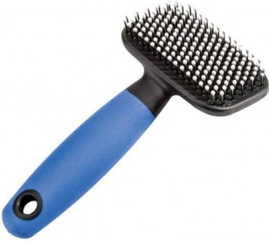 

Пуходерка Ferplast Gro 4949 84949025