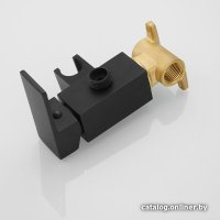 Гигиенический душ Shevanik S127H