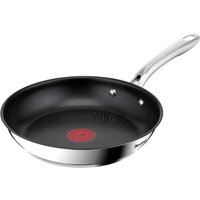 Сковорода Tefal Infinite H8150425