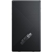 Hi-Fi плеер FiiO JM21 (черный)