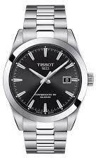

Наручные часы Tissot Gentleman Powermatic 80 Silicium T127.407.11.051.00