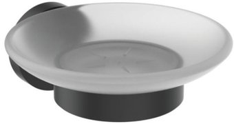 Мыльница Ideal Standard Imo A9122XG