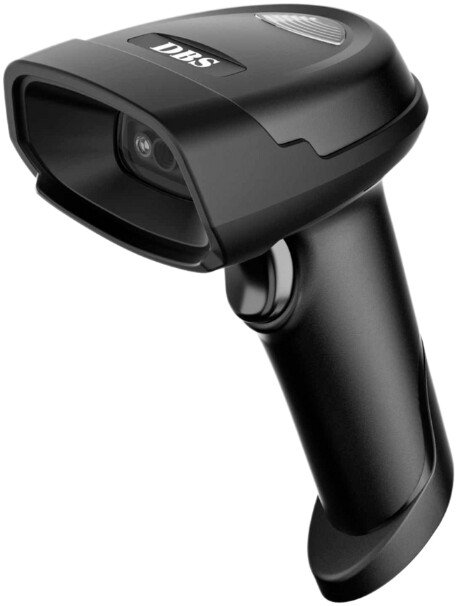 Сканер штрих-кодов DBS HC-3208N 2D