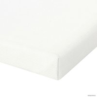 Холст для рисования BRAUBERG Art 192193