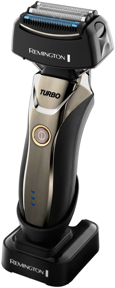 

Электробритва Remington F9200