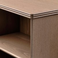 Стеллаж Ikea Lanesund 20434827