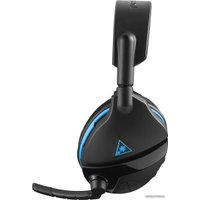 Наушники Turtle Beach Stealth 600 PS4