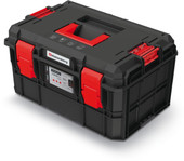 X-Block Pro Tool Box 30 KXB604030-S411