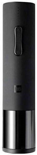 

Электроштопор Huo Hou Mini Electric Wine Opener HU0154