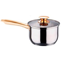 Ковш Kaisa Villa KV-4001