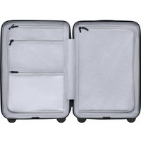 Чемодан Ninetygo Sweet journey Luggage 25" (grey) в Борисове