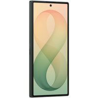 Телефон Samsung Galaxy Z Fold8 Ultra SM-F976B 12GB/256GB (зеленый)