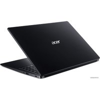 Ноутбук Acer Aspire 3 A315-34-C2E4 NX.HE3EU.015