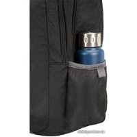 Городской рюкзак American Tourister Urban Groove 24G-09003