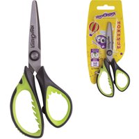  Юнландия Basic 236990