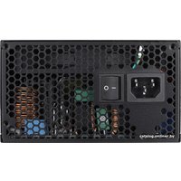 Блок питания AeroCool KCAS Plus 1000GM