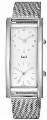 Наручные часы Q&Q QB61J201