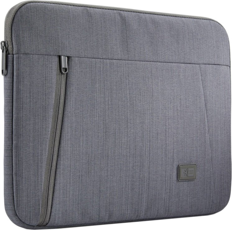 

Чехол Case Logic Huxton 14" HUXS-214 (graphite)