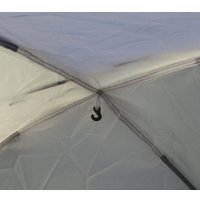 Треккинговая палатка Indiana TRAMP 3