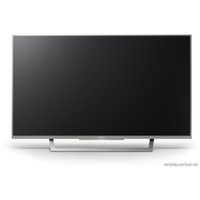 Телевизор Sony KDL-49WD757