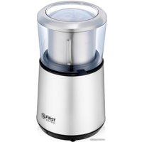 Электрическая кофемолка First FA-5486-2-WI