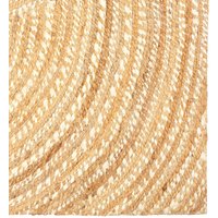 Ковер для жилой комнаты Tkano Ethnic Bangalore TK23-DR0010 в Орше