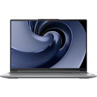 Ноутбук Lenovo IdeaPad Pro 5 16IMH9 83D4003DRK