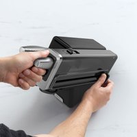 Набор ножей Ninja Foodi K62006EUUK