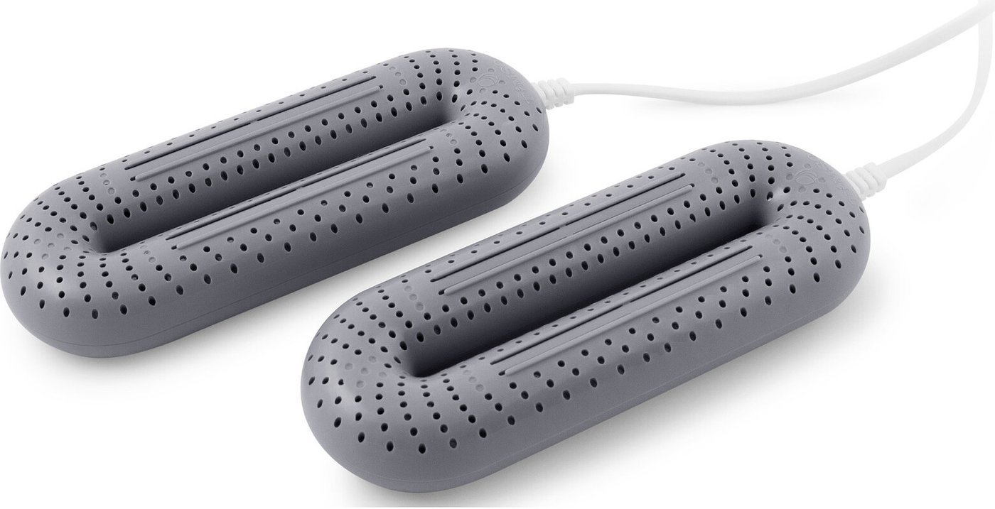 

Сушилка для обуви Timson 3012