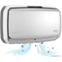 Очиститель воздуха Fellowes AeraMax Pro AM4