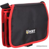 Сумка для инструментов КВТ С-10