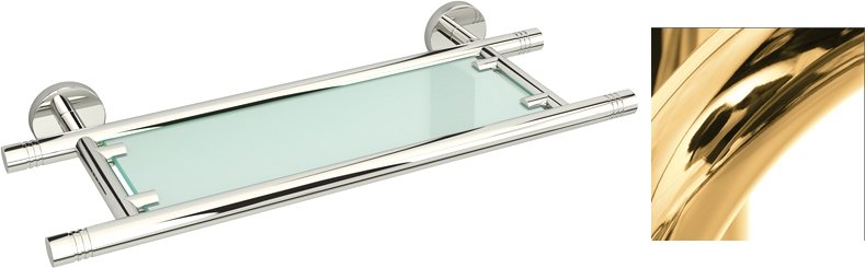 

Сунержа Полка Каньон 03-3003-0400