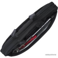 Сумка Rivacase 8630 (черный)