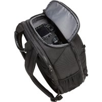 Рюкзак Case Logic Bryker L BRBP106BLK