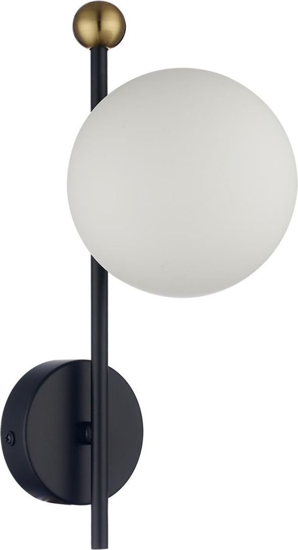 

Бра Lumion Moderni Melody 6581/1W